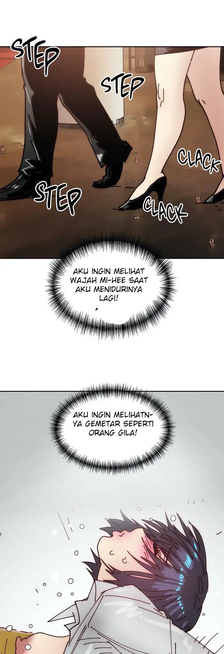 image-komik-desire-to-kill-chapter-29-38/57