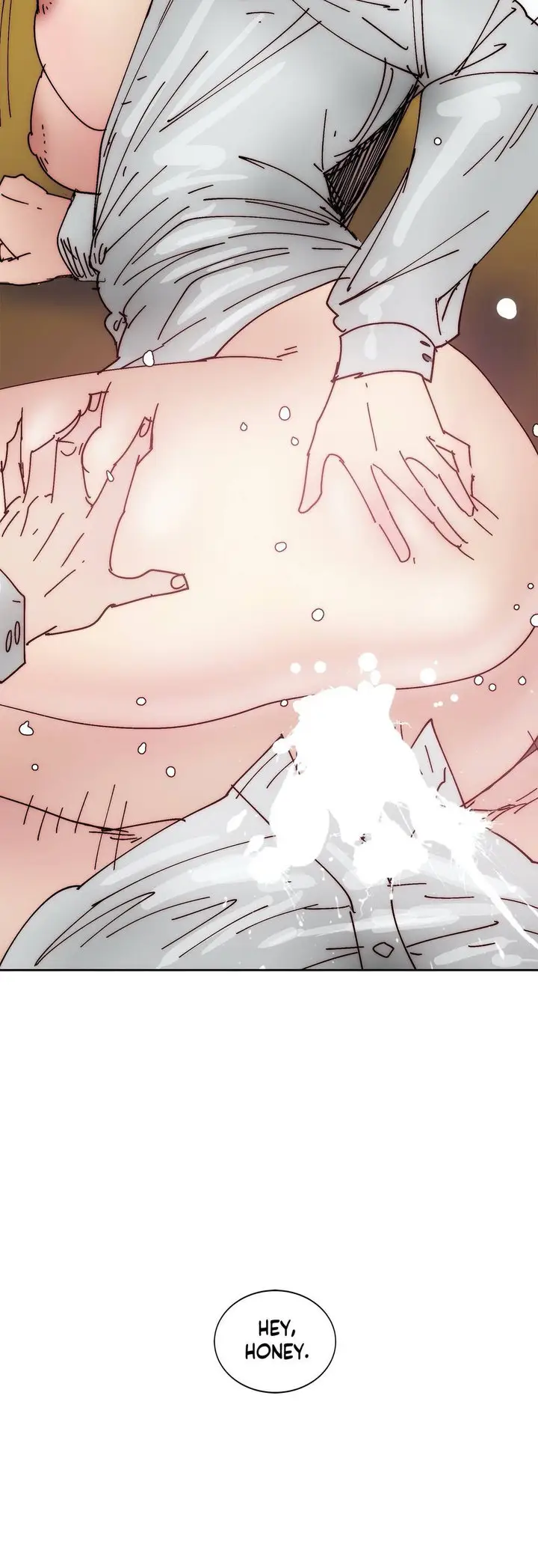 image-komik-desire-to-kill-chapter-29-39/57