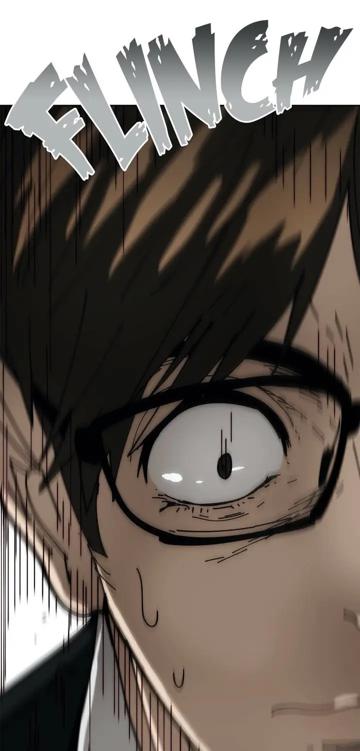 image-komik-desire-to-kill-chapter-29-40/57