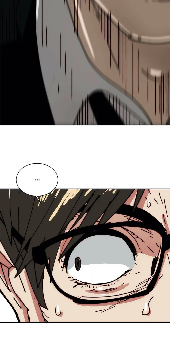 image-komik-desire-to-kill-chapter-29-41/57