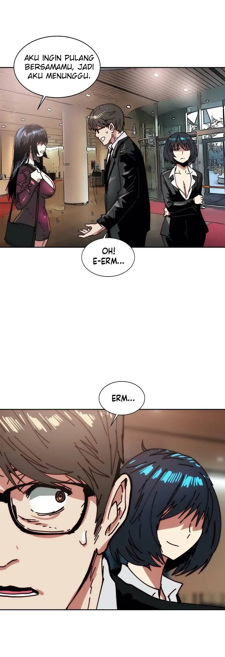 image-komik-desire-to-kill-chapter-29-43/57