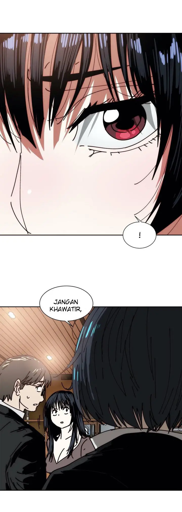 image-komik-desire-to-kill-chapter-29-44/57