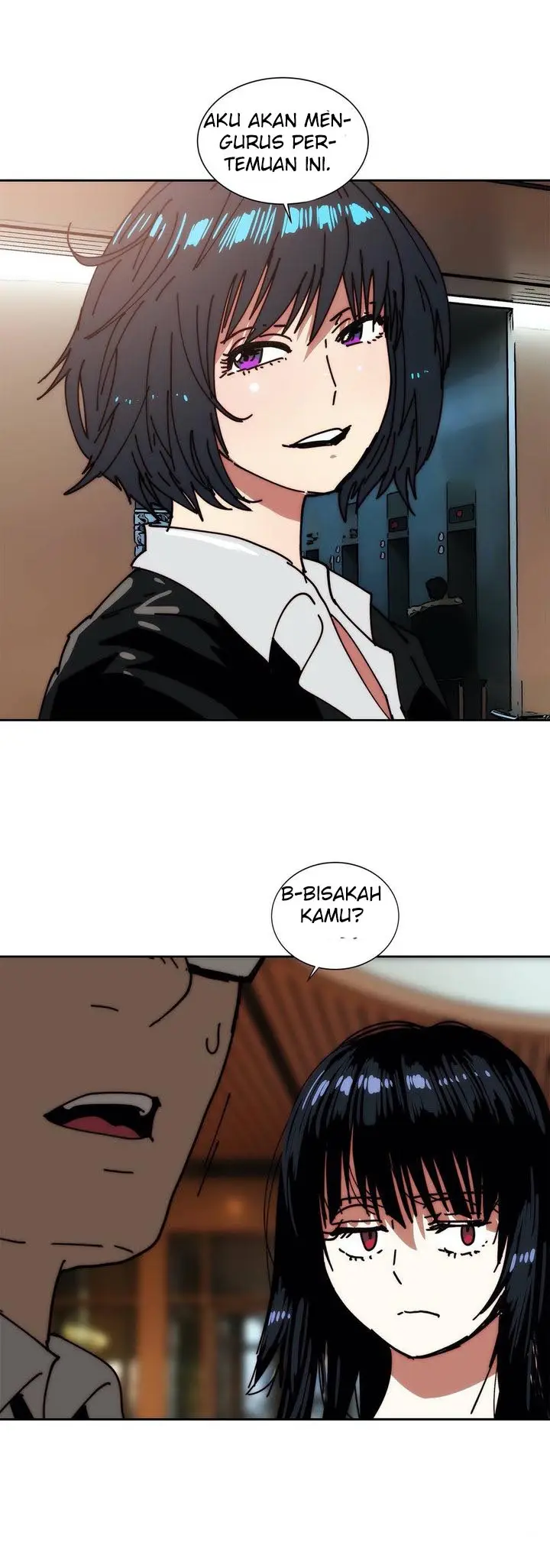 image-komik-desire-to-kill-chapter-29-45/57