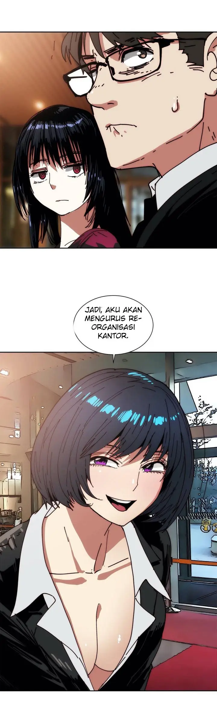 image-komik-desire-to-kill-chapter-29-49/57