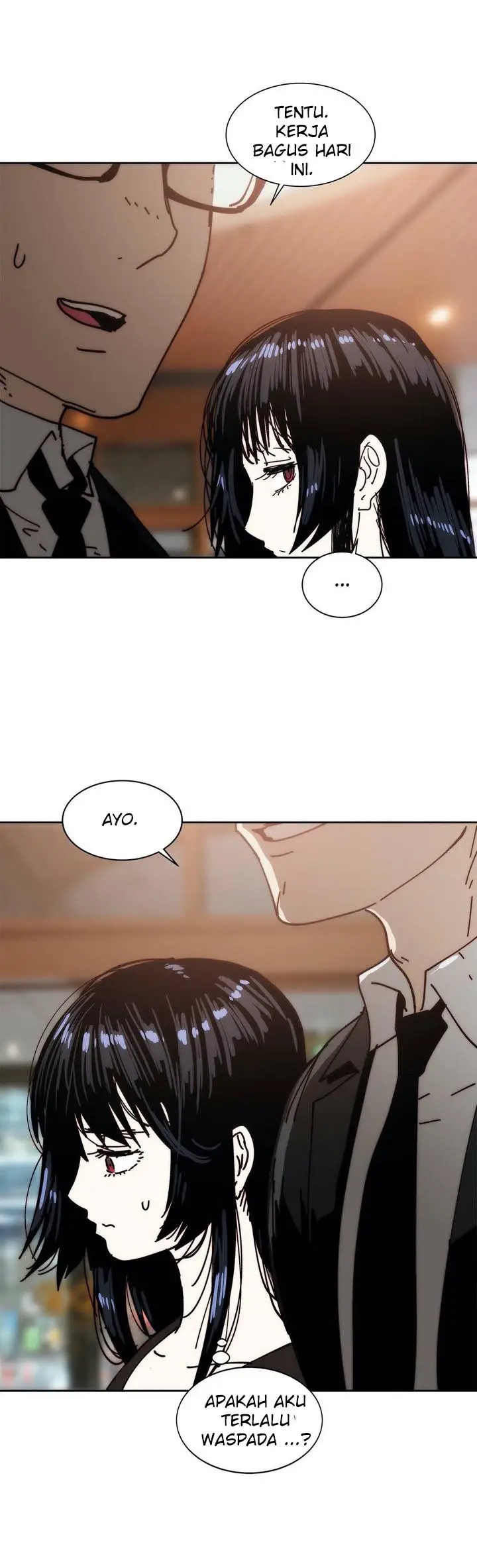 image-komik-desire-to-kill-chapter-29-50/57