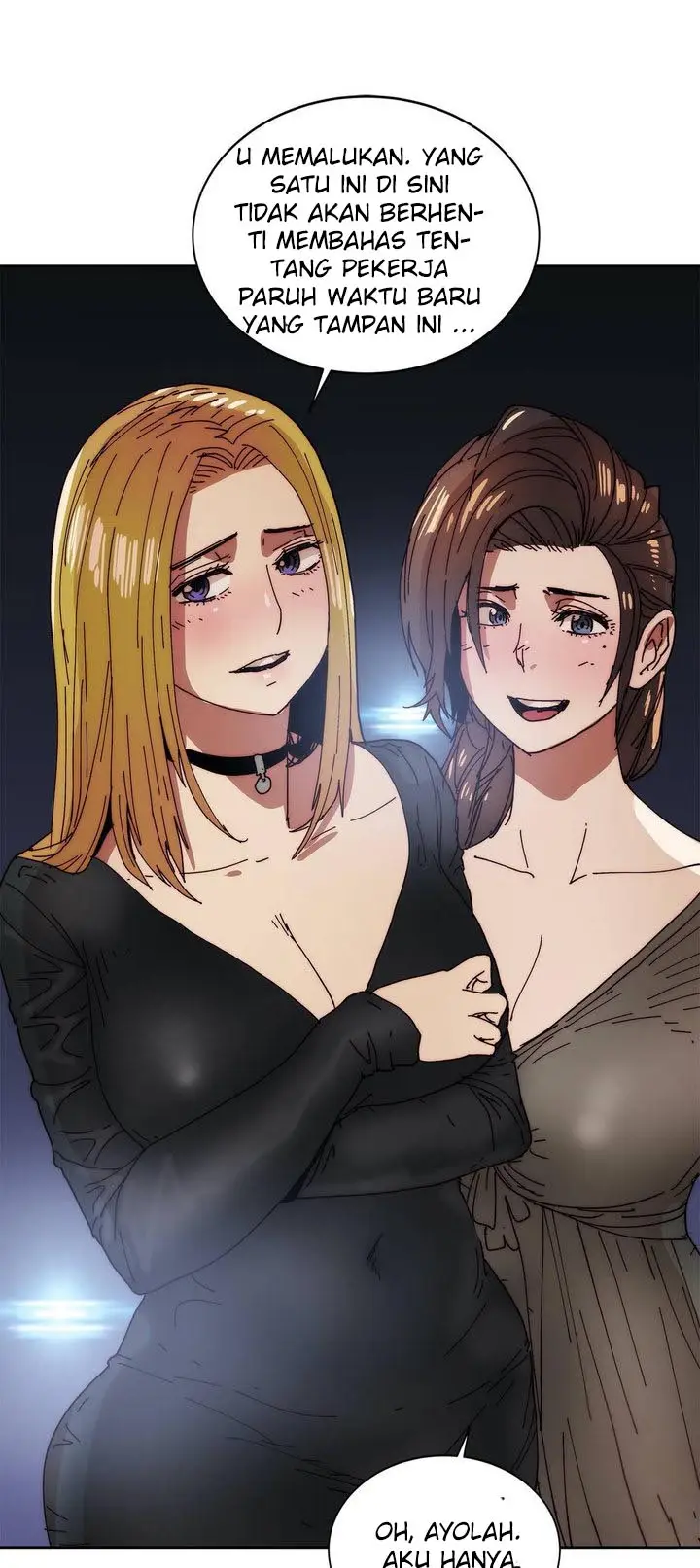 image-komik-desire-to-kill-chapter-29-55/57