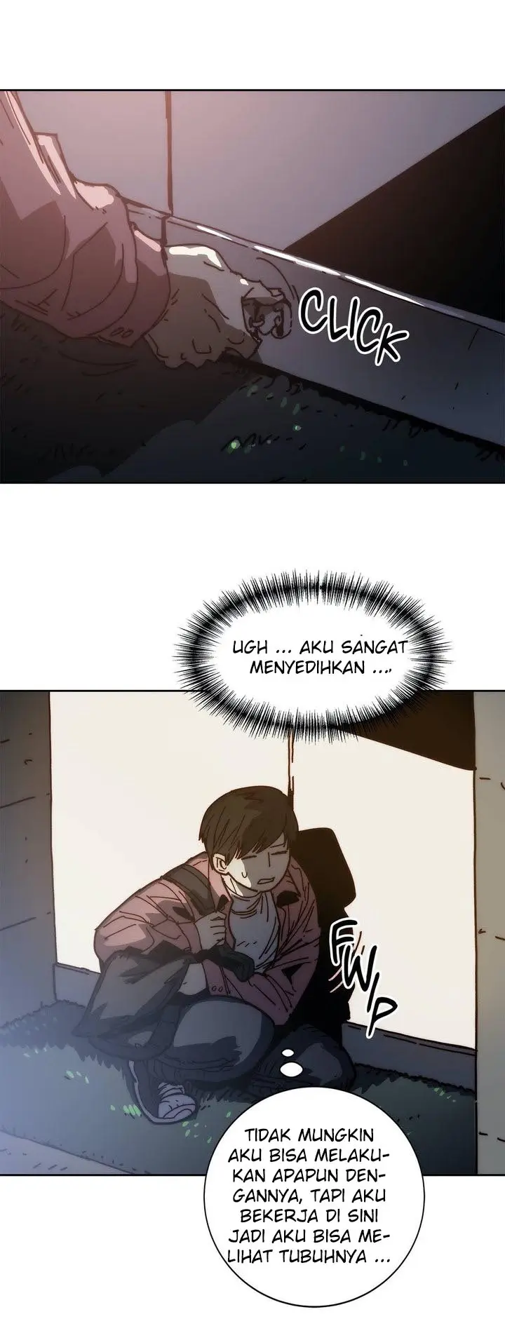 image-komik-desire-to-kill-chapter-30-3/59