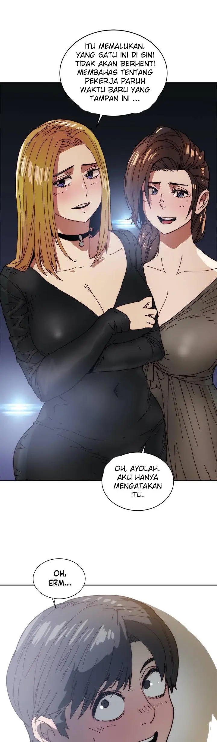 image-komik-desire-to-kill-chapter-30-5/59