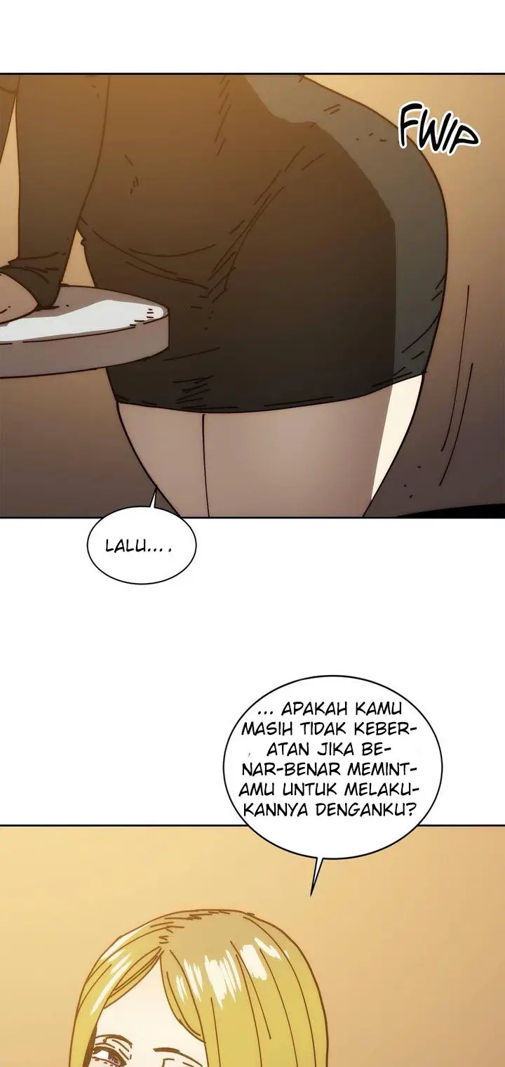 image-komik-desire-to-kill-chapter-30-13/59