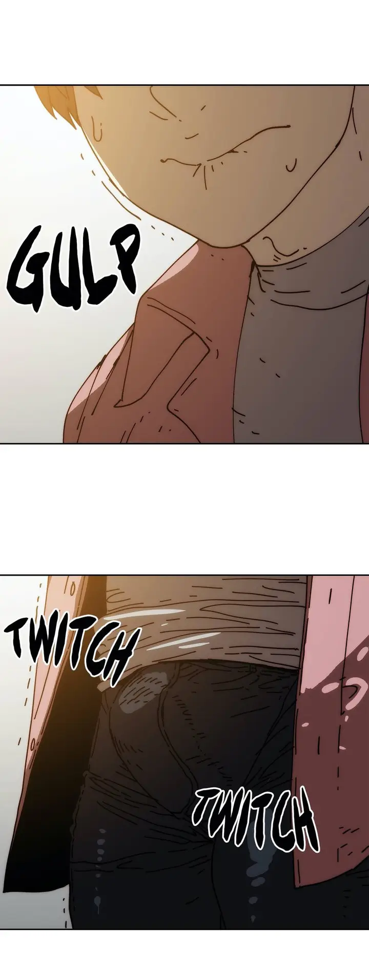 image-komik-desire-to-kill-chapter-30-17/59