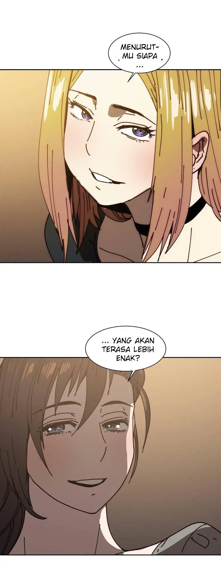 image-komik-desire-to-kill-chapter-30-18/59