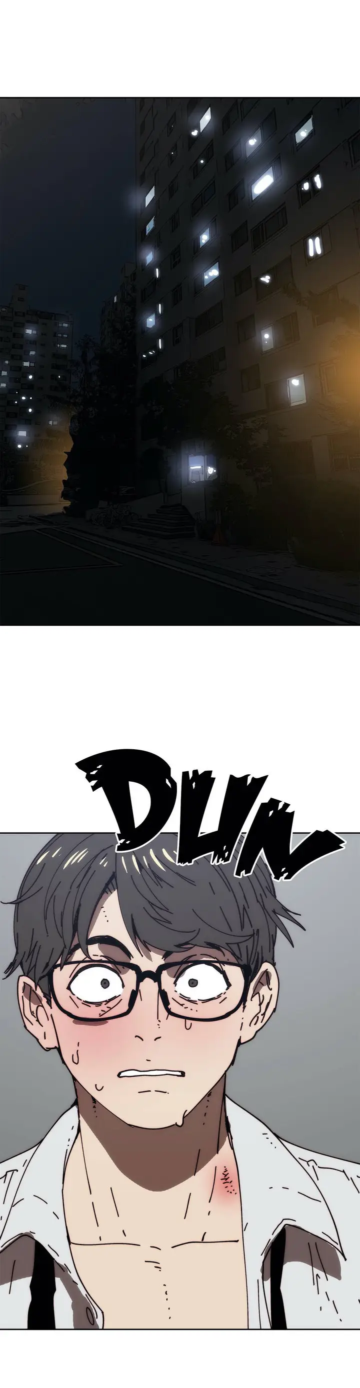 image-komik-desire-to-kill-chapter-30-21/59