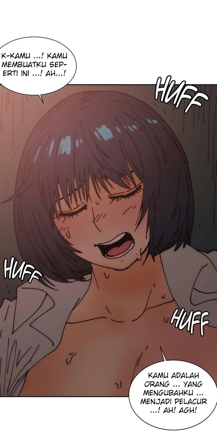 image-komik-desire-to-kill-chapter-30-29/59