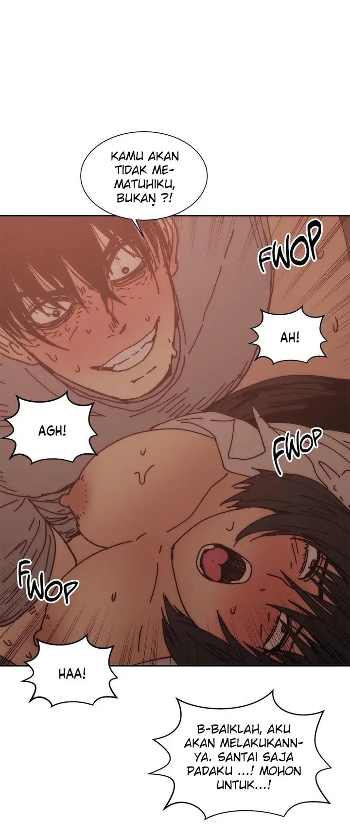 image-komik-desire-to-kill-chapter-30-33/59