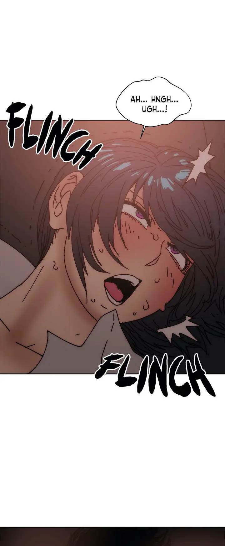 image-komik-desire-to-kill-chapter-30-36/59