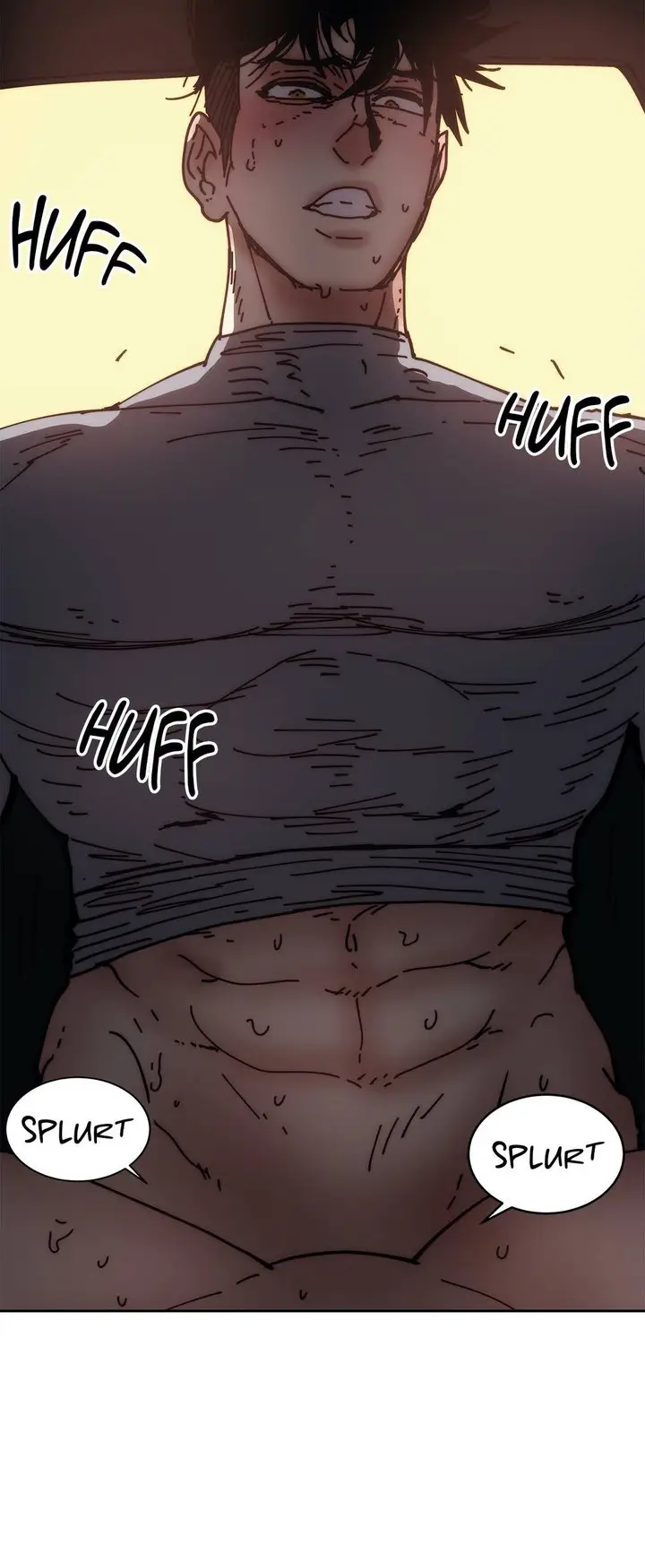 image-komik-desire-to-kill-chapter-30-37/59