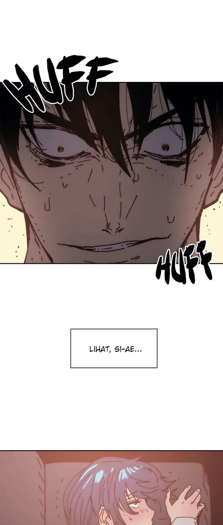 image-komik-desire-to-kill-chapter-30-38/59