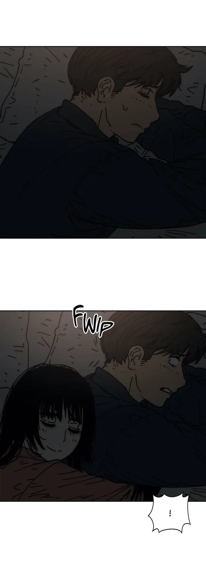 image-komik-desire-to-kill-chapter-30-40/59