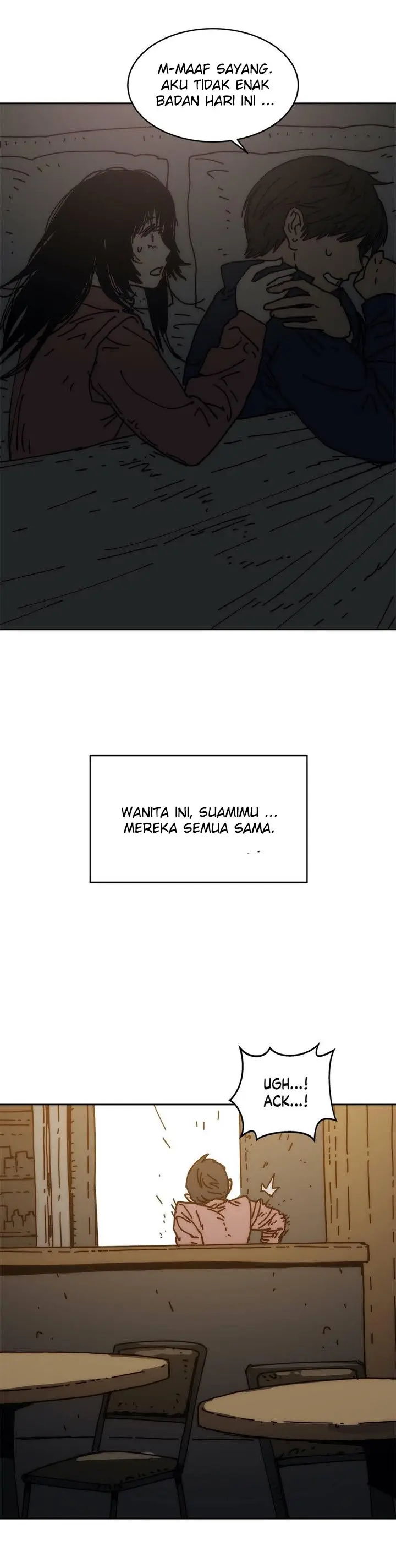 image-komik-desire-to-kill-chapter-30-41/59