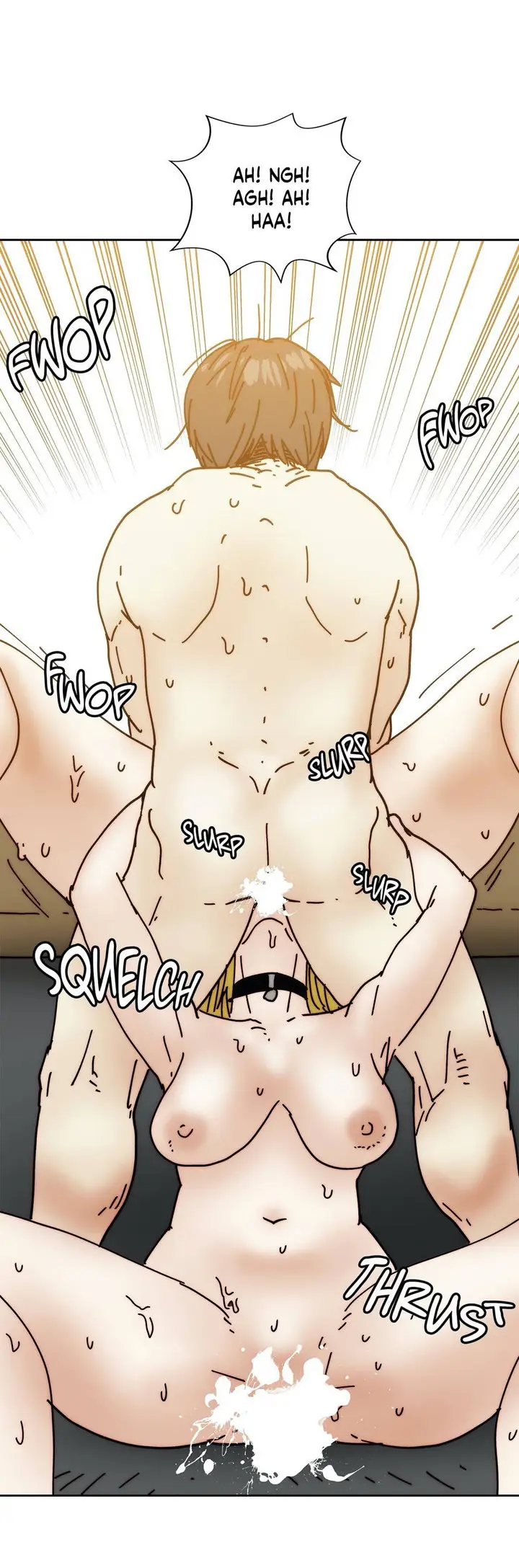 image-komik-desire-to-kill-chapter-31-2/58