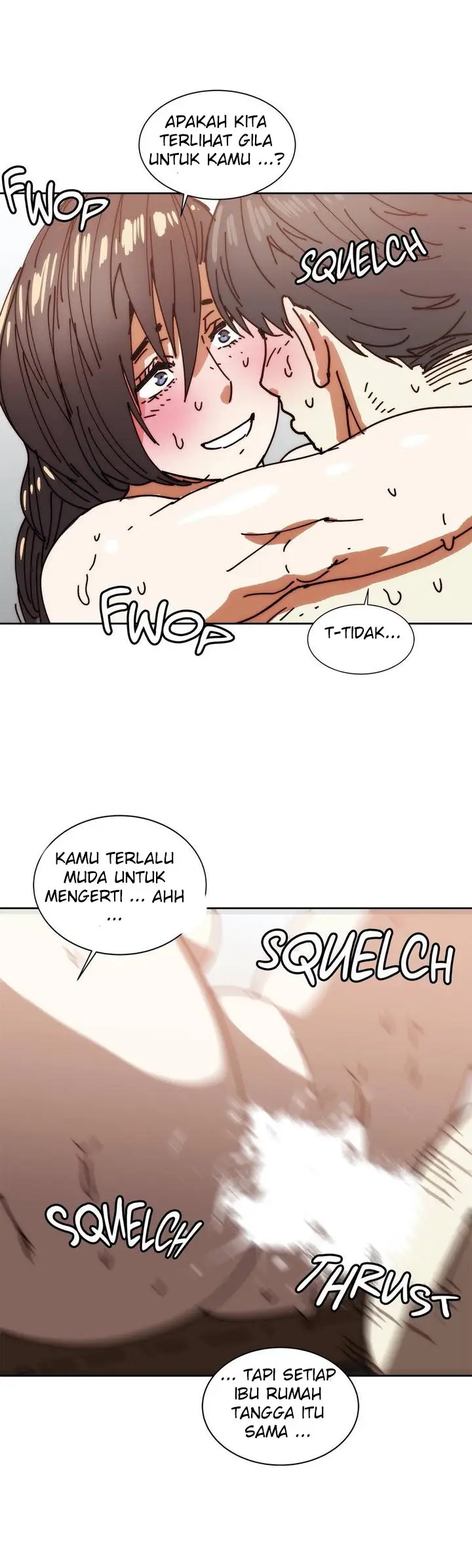 image-komik-desire-to-kill-chapter-31-3/58