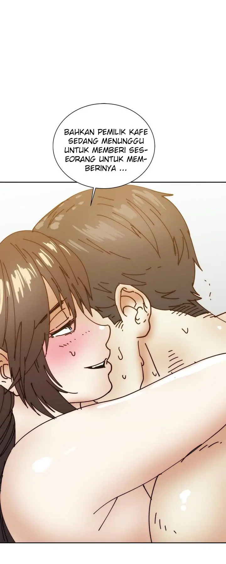 image-komik-desire-to-kill-chapter-31-4/58