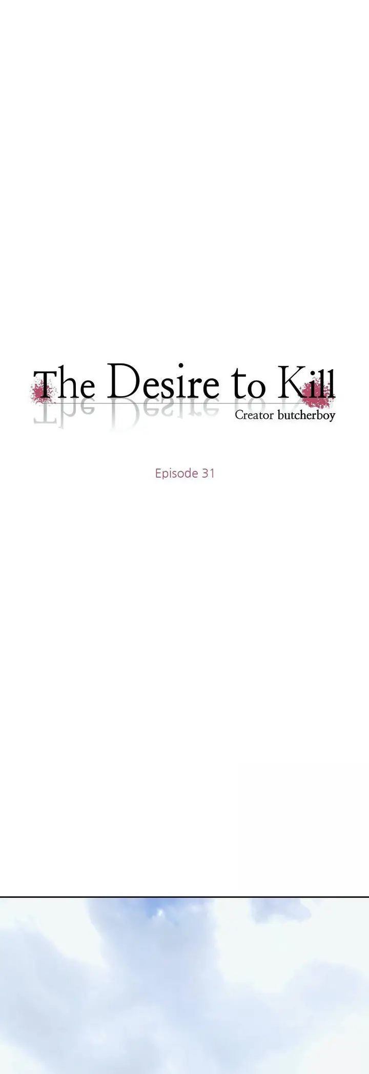 image-komik-desire-to-kill-chapter-31-6/58