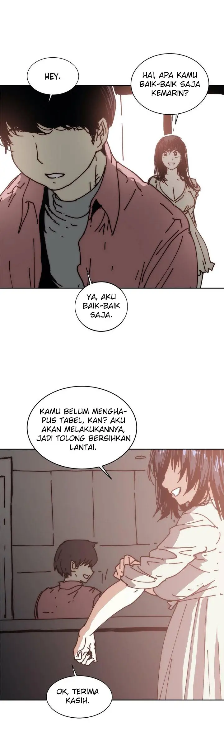 image-komik-desire-to-kill-chapter-31-9/58