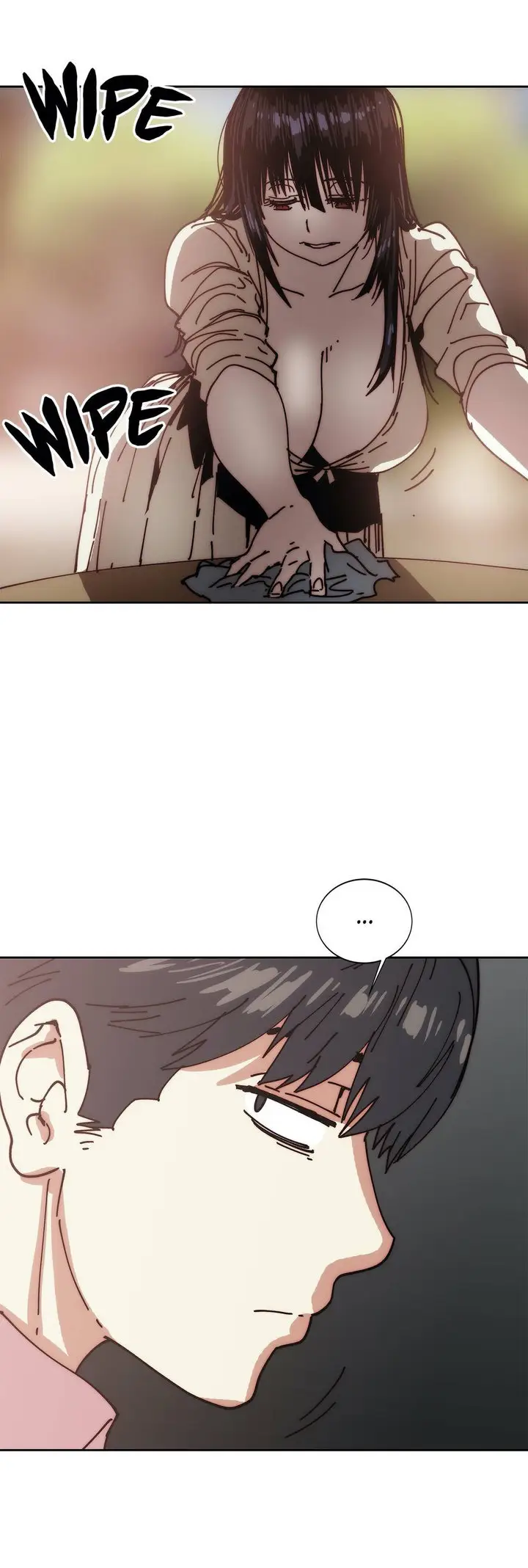 image-komik-desire-to-kill-chapter-31-10/58