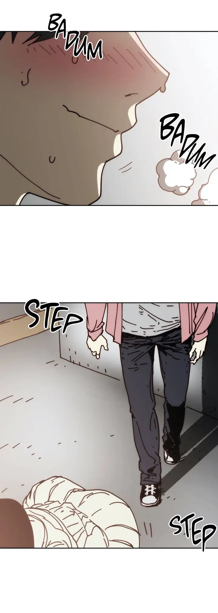 image-komik-desire-to-kill-chapter-31-14/58