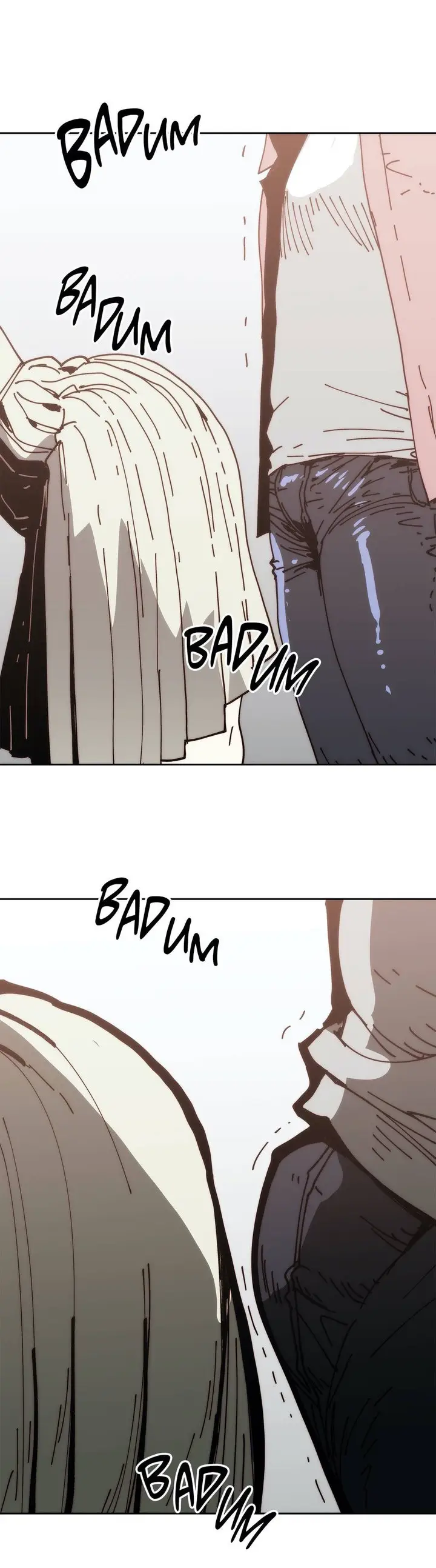 image-komik-desire-to-kill-chapter-31-15/58