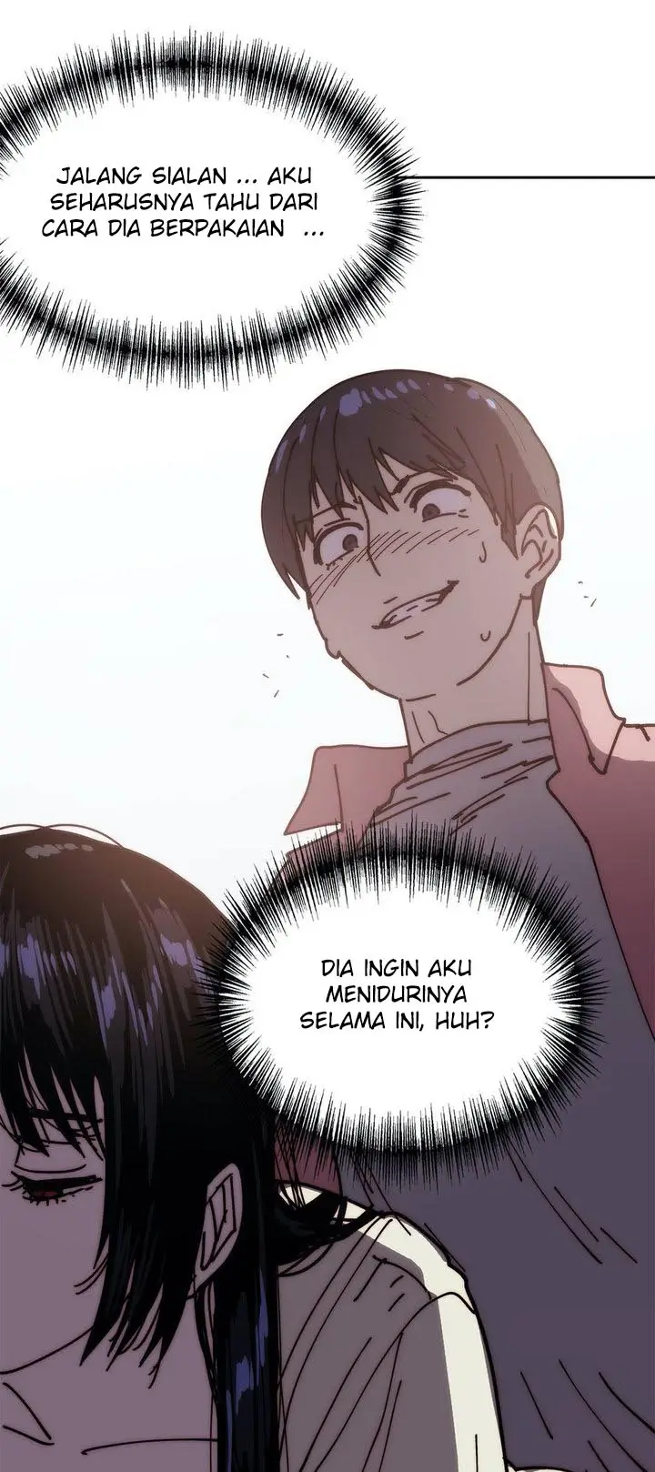 image-komik-desire-to-kill-chapter-31-16/58