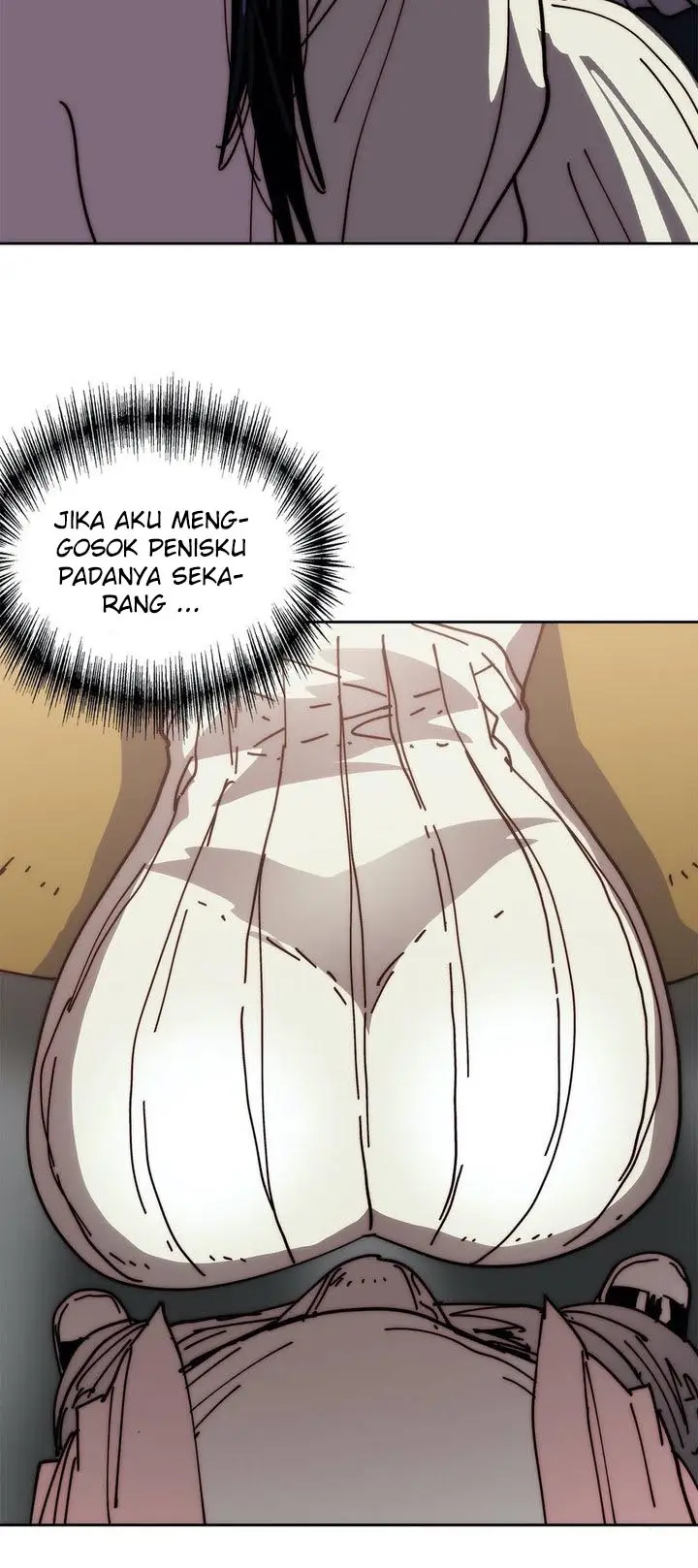 image-komik-desire-to-kill-chapter-31-17/58
