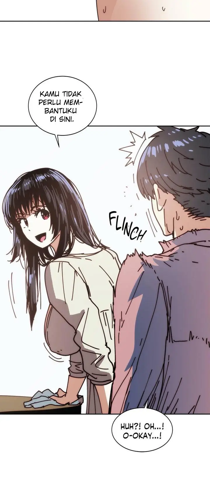 image-komik-desire-to-kill-chapter-31-19/58