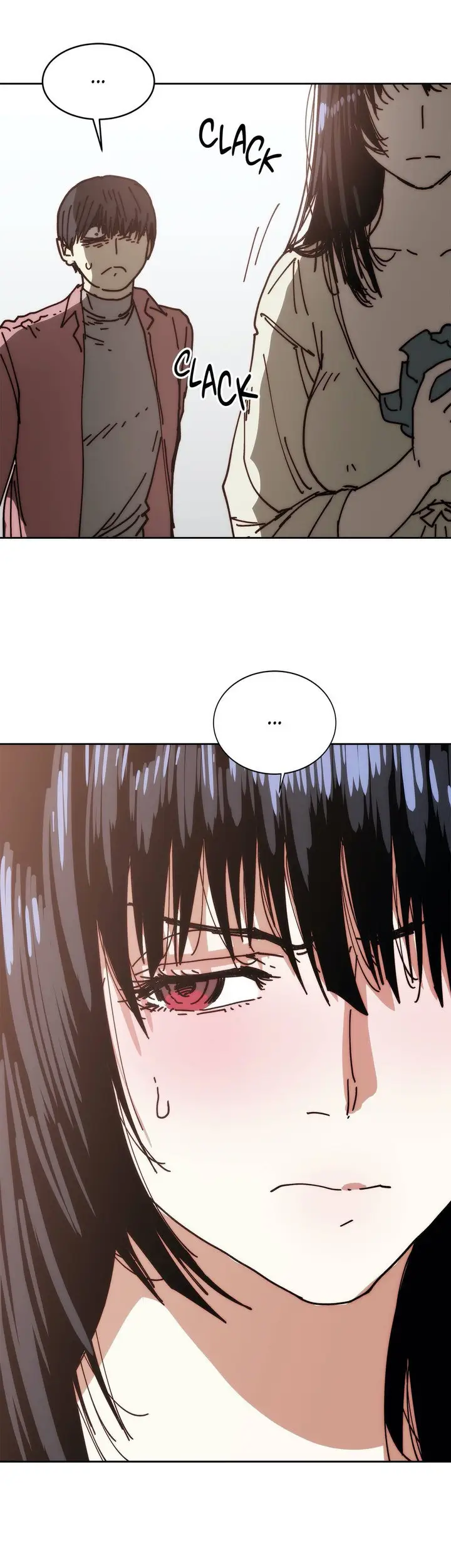 image-komik-desire-to-kill-chapter-31-20/58