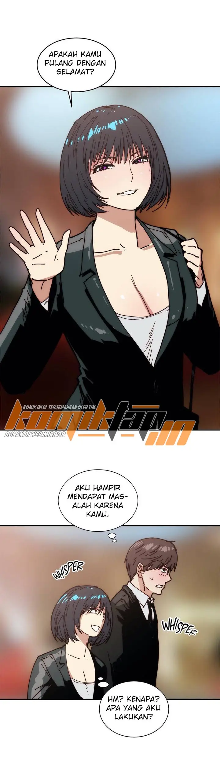image-komik-desire-to-kill-chapter-31-22/58