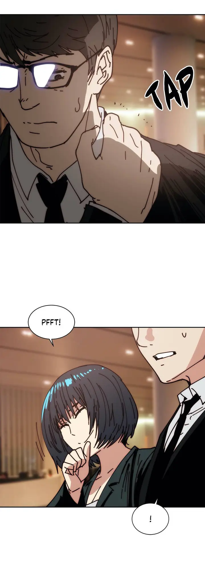 image-komik-desire-to-kill-chapter-31-23/58