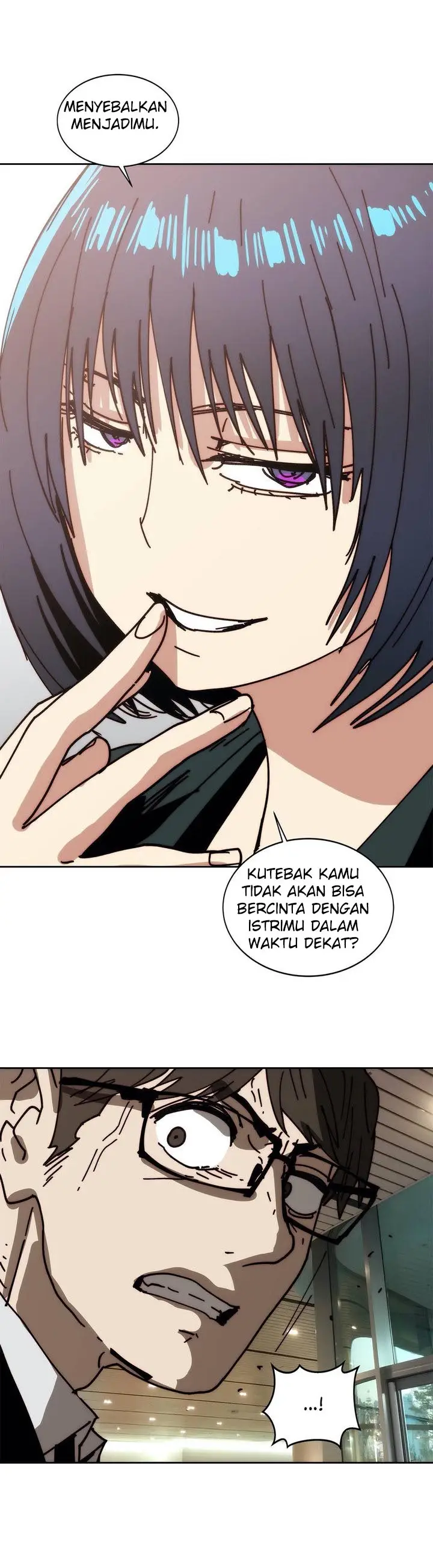 image-komik-desire-to-kill-chapter-31-24/58