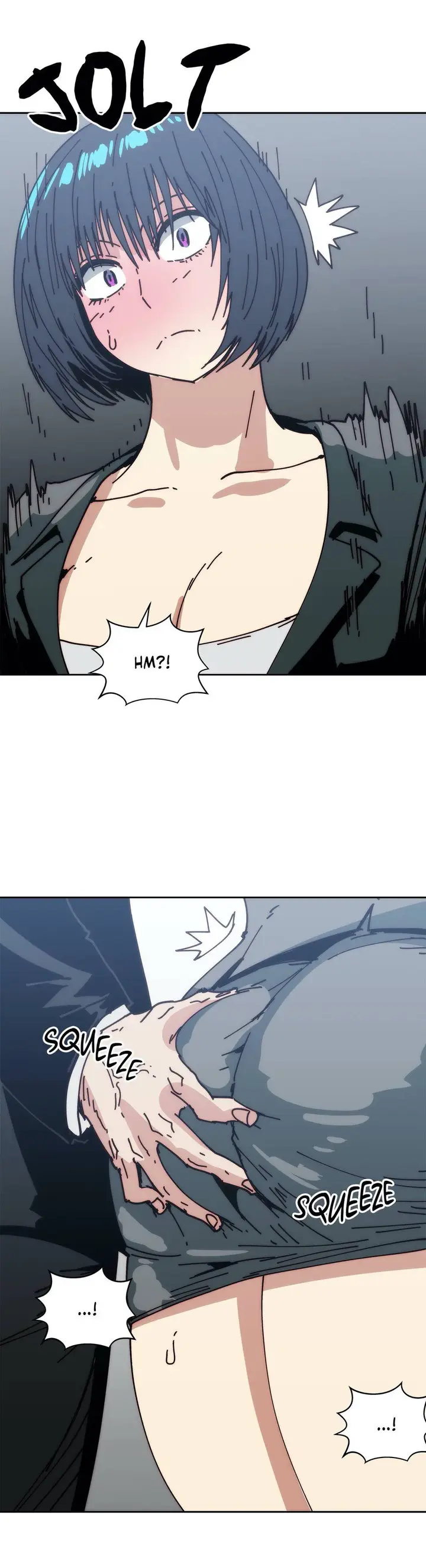 image-komik-desire-to-kill-chapter-31-26/58
