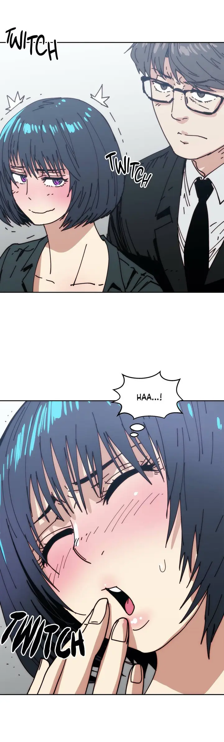 image-komik-desire-to-kill-chapter-31-27/58