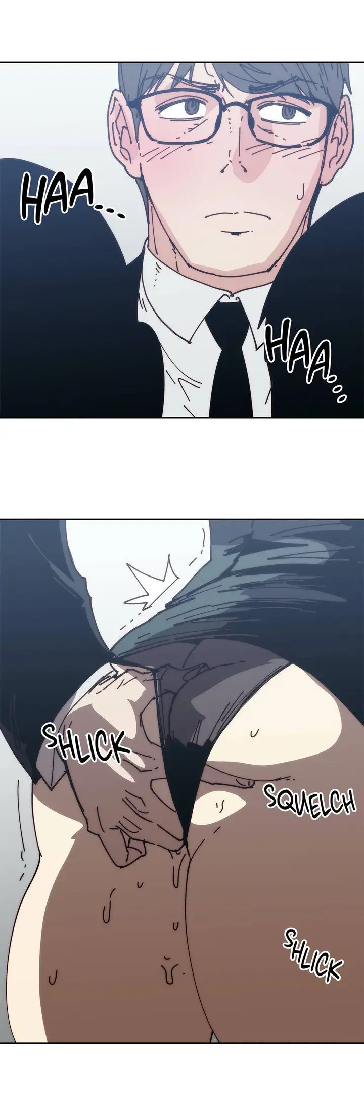 image-komik-desire-to-kill-chapter-31-29/58