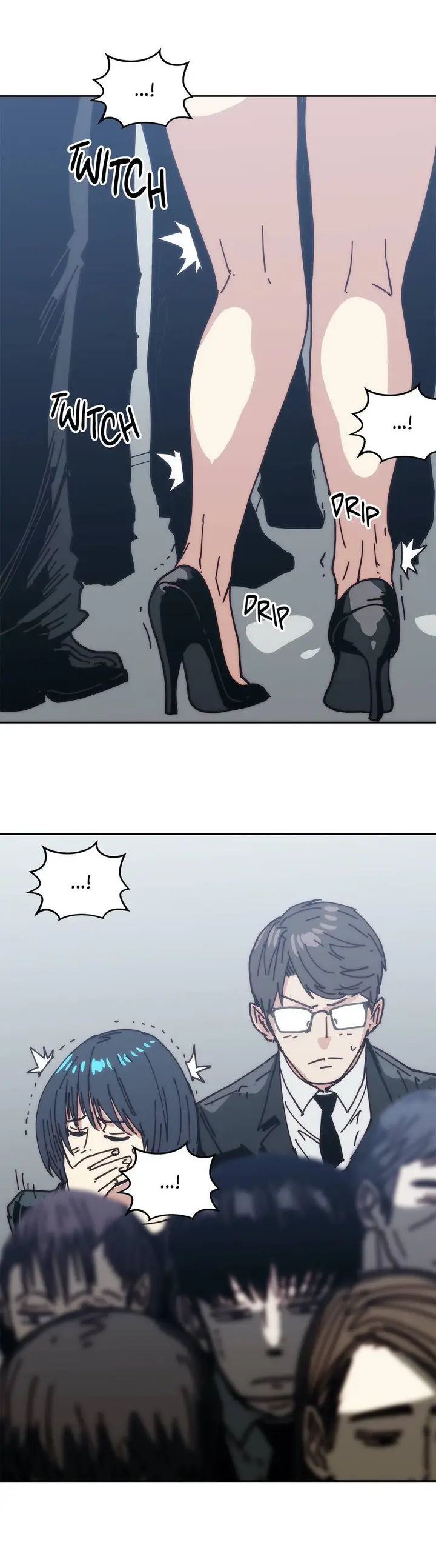 image-komik-desire-to-kill-chapter-31-30/58