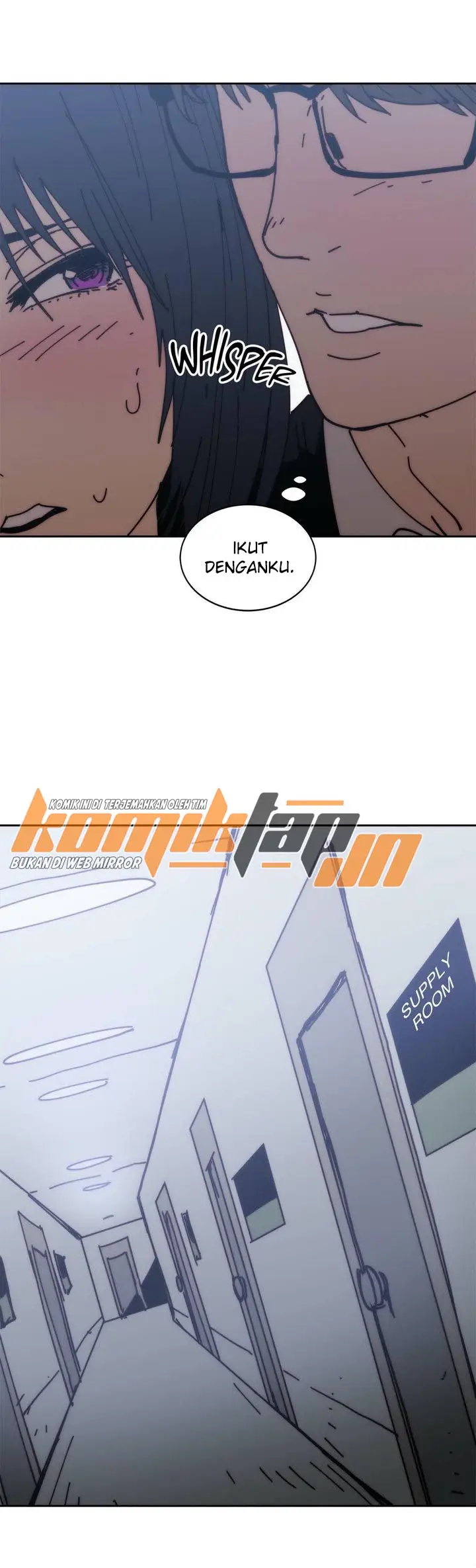 image-komik-desire-to-kill-chapter-31-32/58