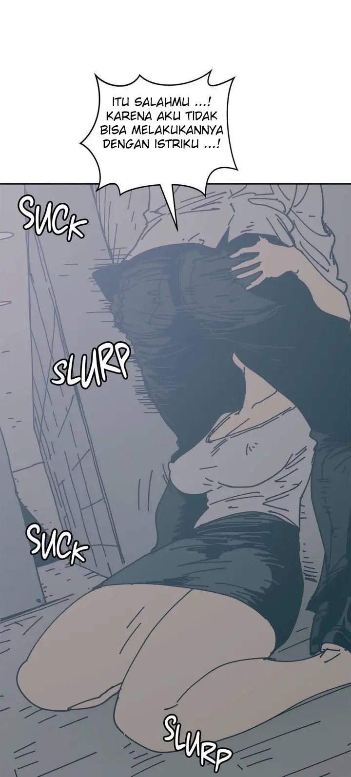 image-komik-desire-to-kill-chapter-31-33/58