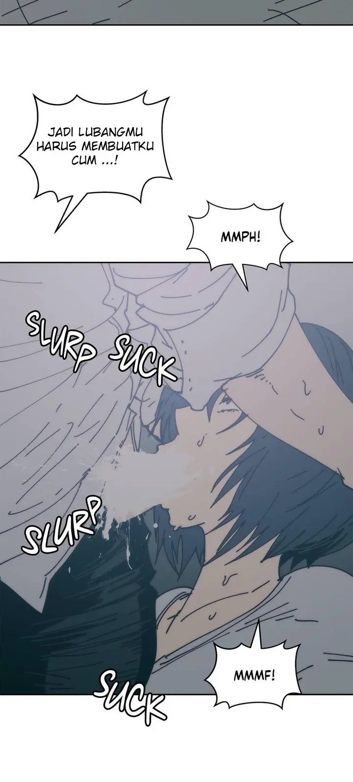 image-komik-desire-to-kill-chapter-31-34/58