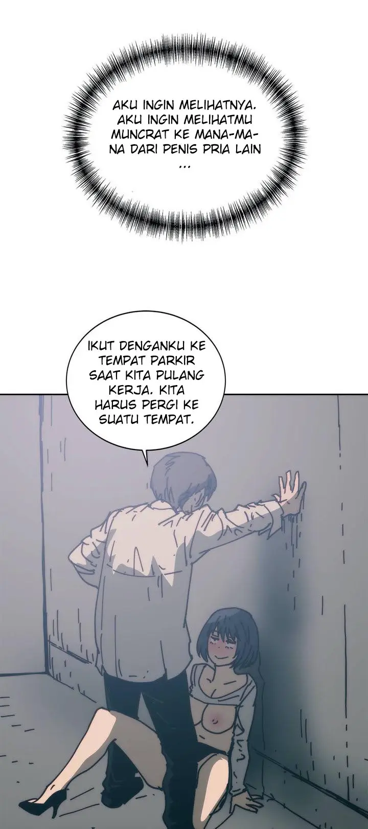 image-komik-desire-to-kill-chapter-31-40/58