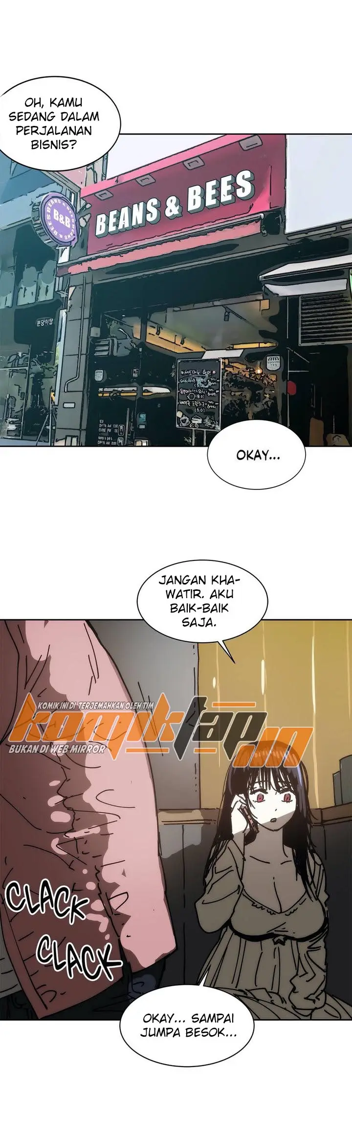 image-komik-desire-to-kill-chapter-31-42/58