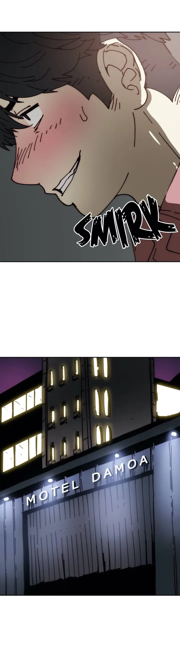 image-komik-desire-to-kill-chapter-31-43/58
