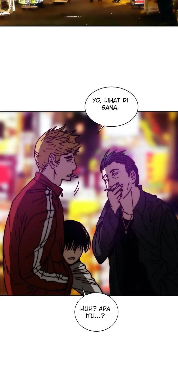 image-komik-desire-to-kill-chapter-31-50/58