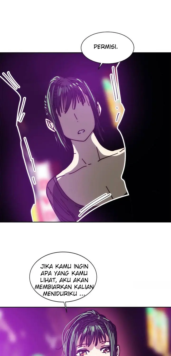 image-komik-desire-to-kill-chapter-31-54/58
